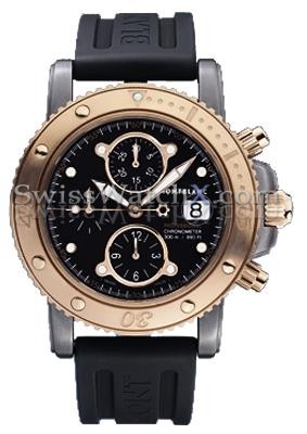 Mont Blanc Sports 103113 - Click Image to Close
