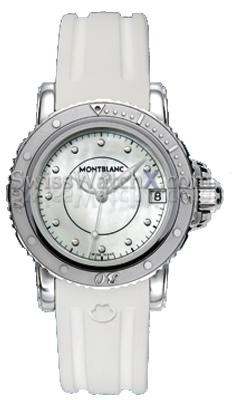 Mont Blanc Sports 35278