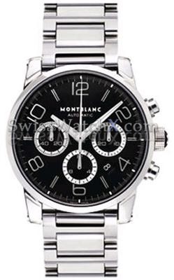 Mont Blanc TimeWalker 36062