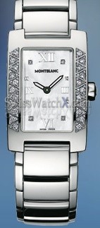 Mont Blanc Profile 36127