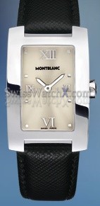 Mont Blanc Profile 36975