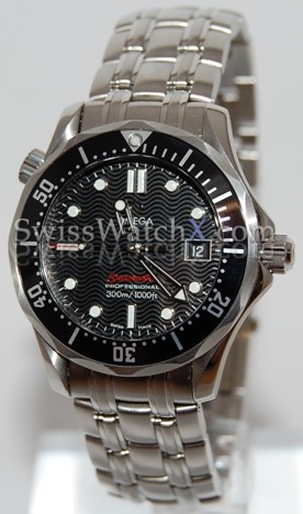 Omega Seamaster 300m 212.30.36.61.01.001 - Click Image to Close