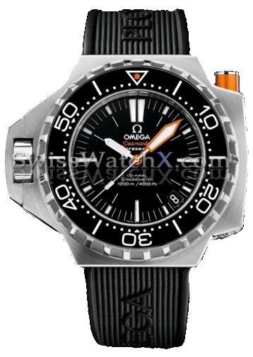 Omega Seamaster Ploprof 224.32.55.21.01.001 - Click Image to Close