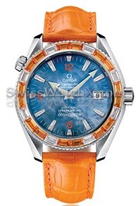 Omega Planet Ocean 2915.50.48