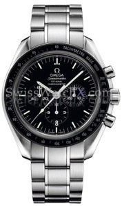Omega Speedmaster Date 311.30.44.50.01.001 - Click Image to Close