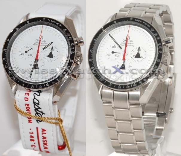 Omega Speedmaster Moonwatch 311.32.42.30.04.001 - Click Image to Close