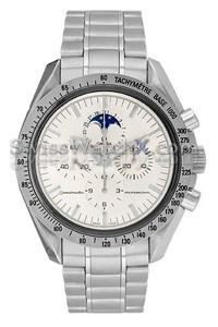 Omega Speedmaster Moonphase 3575.30.00 - Click Image to Close