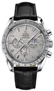 Omega Speedmaster Broad Arrow 3652.30.31 - Click Image to Close