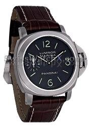 Panerai Historic Collection PAM00177 - Click Image to Close