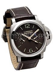 Panerai Manifattura Collection PAM00306 - Click Image to Close