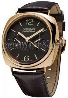 Panerai Manifattura Collection PAM00330 - Click Image to Close