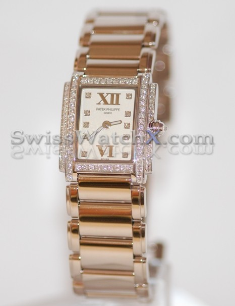Patek Philippe Twenty-4 4908/200G - Click Image to Close