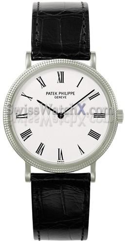 Patek Philippe Calatrava 5120G