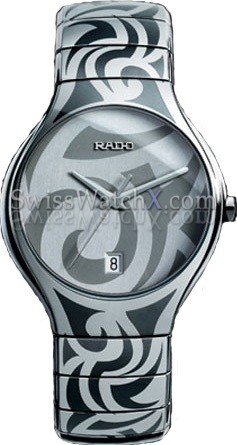 Rado True R27686102