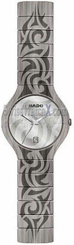 Rado True R27688102 - Click Image to Close