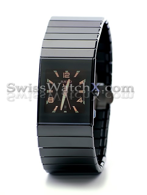 Rado Ceramica R21347192 - Click Image to Close