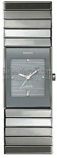 Rado Ceramica R21640702 - Click Image to Close