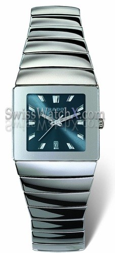 Rado Sintra 152.0332.3.021 - Click Image to Close