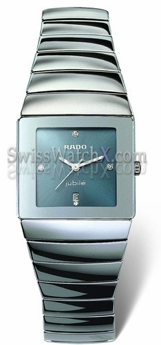 Rado Sintra R13332762