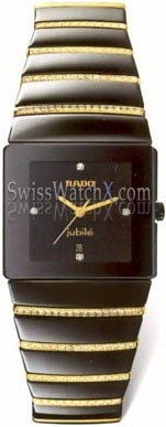 Rado Sintra R13335729 - Click Image to Close