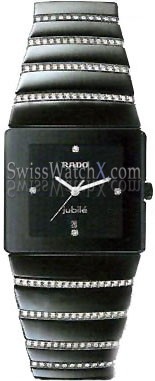 Rado Sintra R13335739