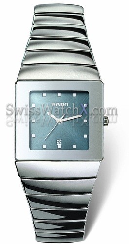 Rado Sintra R13432202 - Click Image to Close