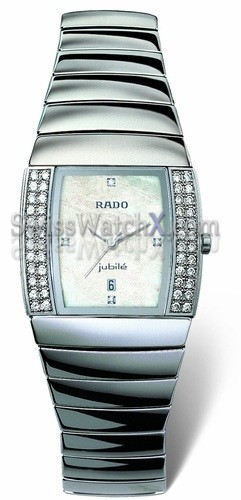 Rado Sintra R13577902 - Click Image to Close