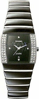 Rado Sintra 152.0617.3.271 - Click Image to Close