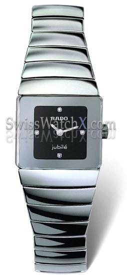 Rado Sintra R13334732 - Click Image to Close