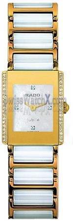 Rado Integral 153.0339.3.090