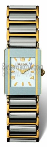 Rado Integral 153.0383.3.023 - Click Image to Close