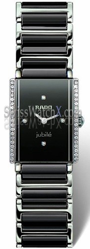 Rado Integral R20430712 - Click Image to Close