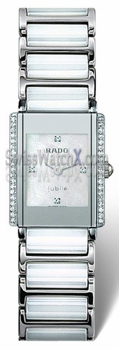 Rado Integral R20430902 - Click Image to Close