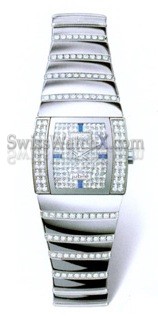 Rado Sintra 153.0578.3.097