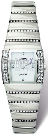 Rado Sintra 153.0633.3.170 - Click Image to Close