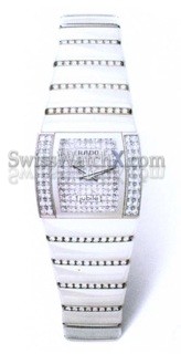 Rado Sintra 153.0633.3.291