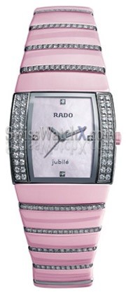 Rado Sintra 153.0652.3.290 - Click Image to Close