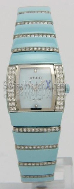 Rado Sintra 153.0667.3.191 - Click Image to Close