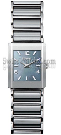 Rado Integral R20484202 - Click Image to Close