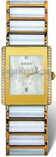 Rado Integral 160.0338.3.090 - Click Image to Close