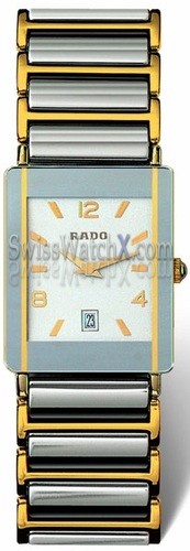 Rado Integral 160.0381.3.023 - Click Image to Close