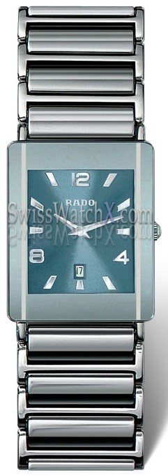 Rado Integral R20484202 - Click Image to Close