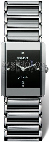 Rado Integral R20486722 - Click Image to Close