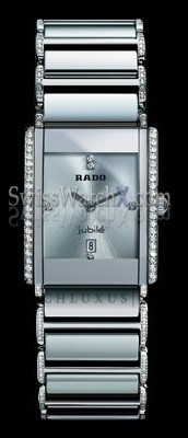 Rado Integral R20671702 - Click Image to Close