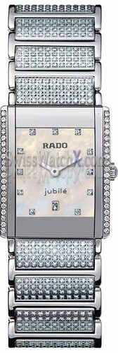 Rado Integral R20673912 - Click Image to Close