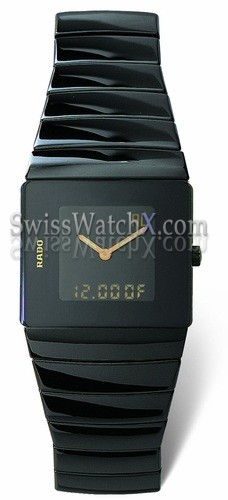 Rado Sintra R13475152