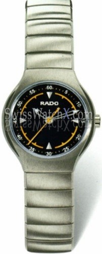 Rado True R27676152 - Click Image to Close