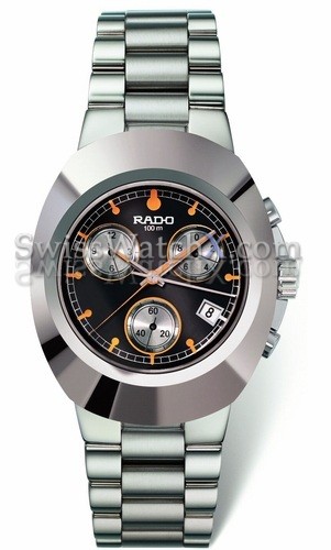 Rado Original R12638153 - Click Image to Close