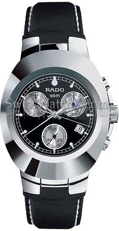 Rado Original 541.0638.3.116 - Click Image to Close