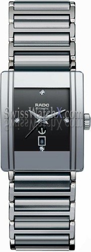 Rado Integral R20693722 - Click Image to Close